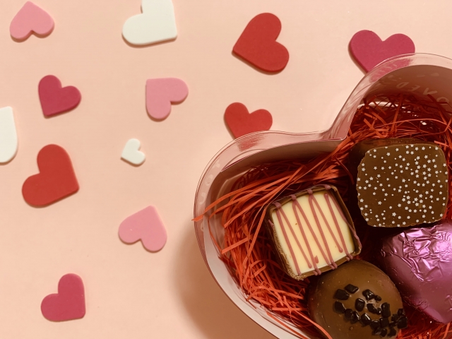 不定詞 動名詞の意味上の主語って Vancouver唯一のtoeic専門校 English Tips Toeicvancouverschool バンクーバー カナダtoeic留学ならable English Studies